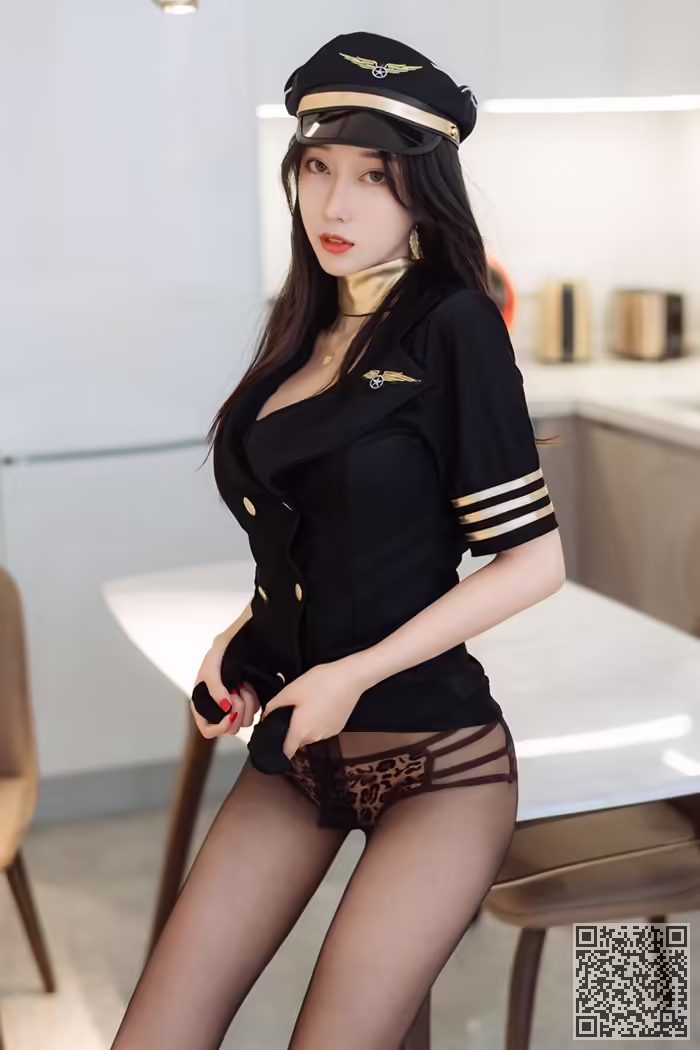 h儿h、黑丝、高跟、制服诱惑