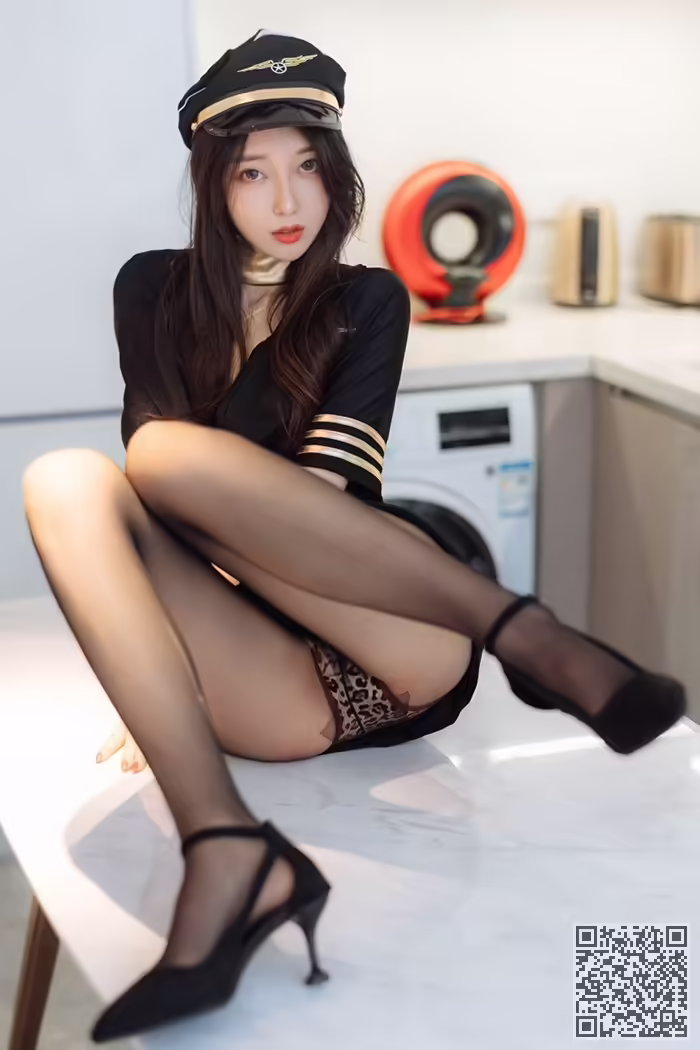 h儿h、黑丝、高跟、制服诱惑