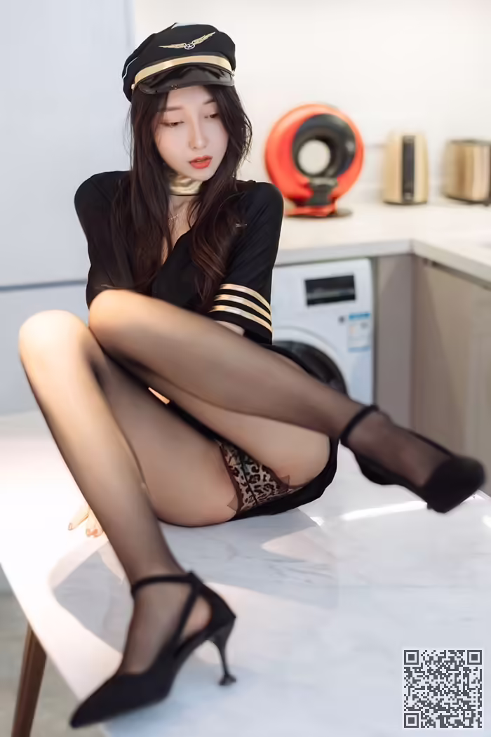 h儿h、黑丝、高跟、制服诱惑