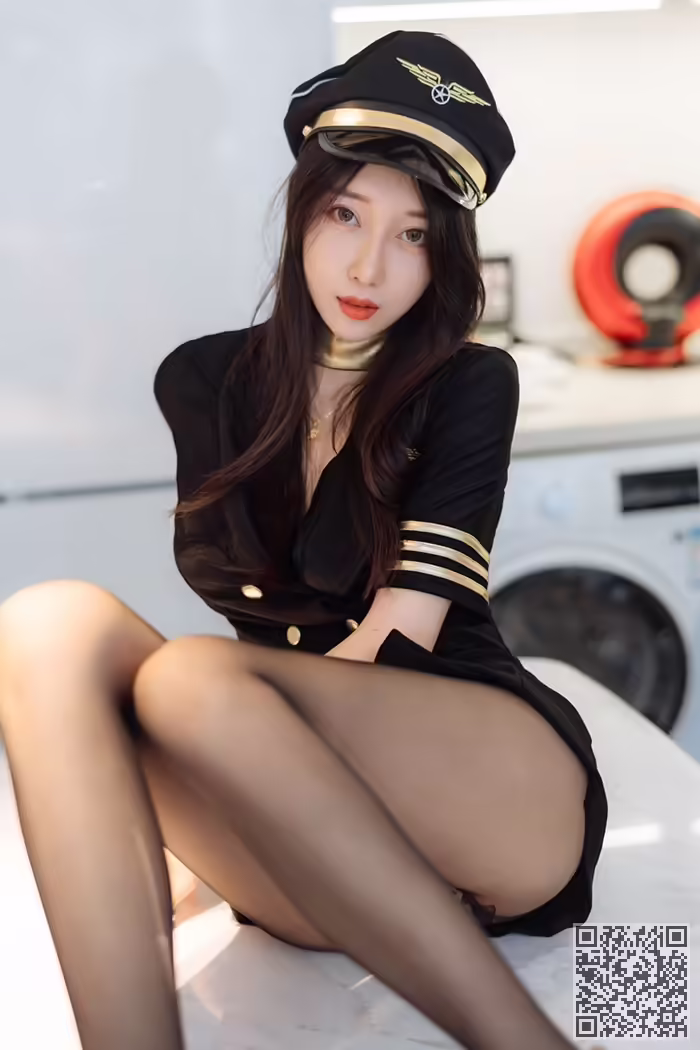 h儿h、黑丝、高跟、制服诱惑