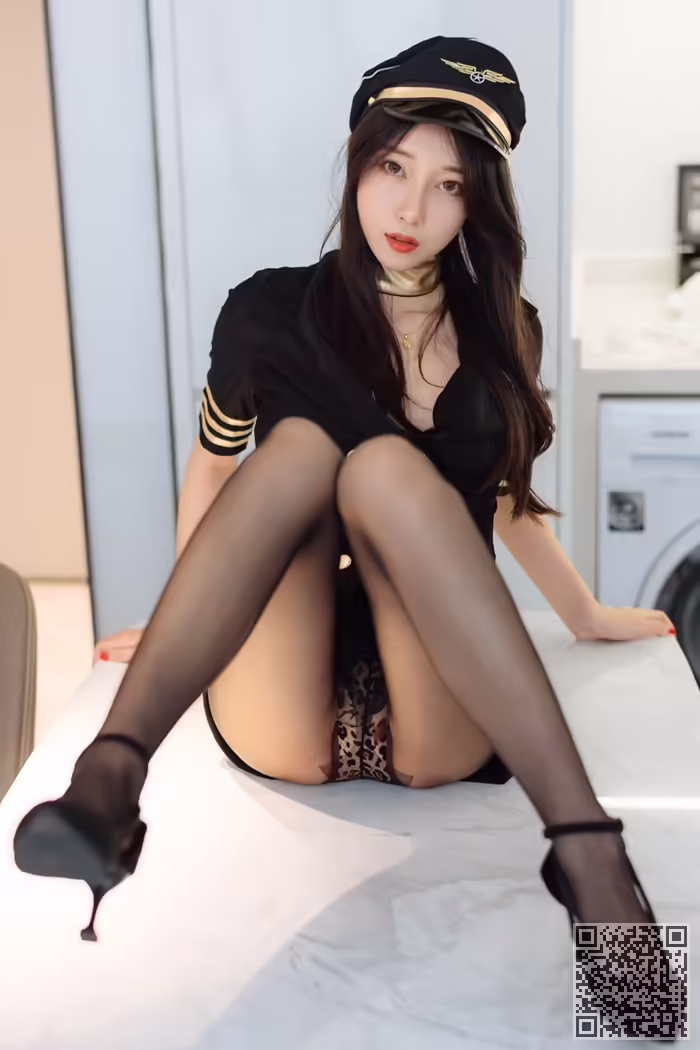h儿h、黑丝、高跟、制服诱惑