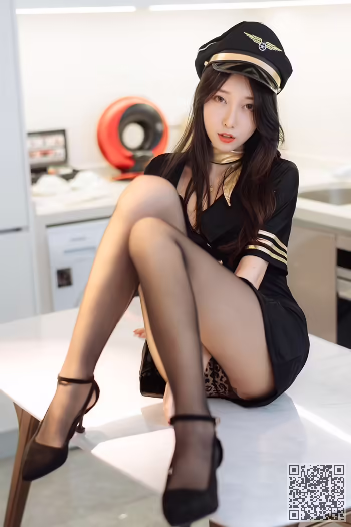 h儿h、黑丝、高跟、制服诱惑