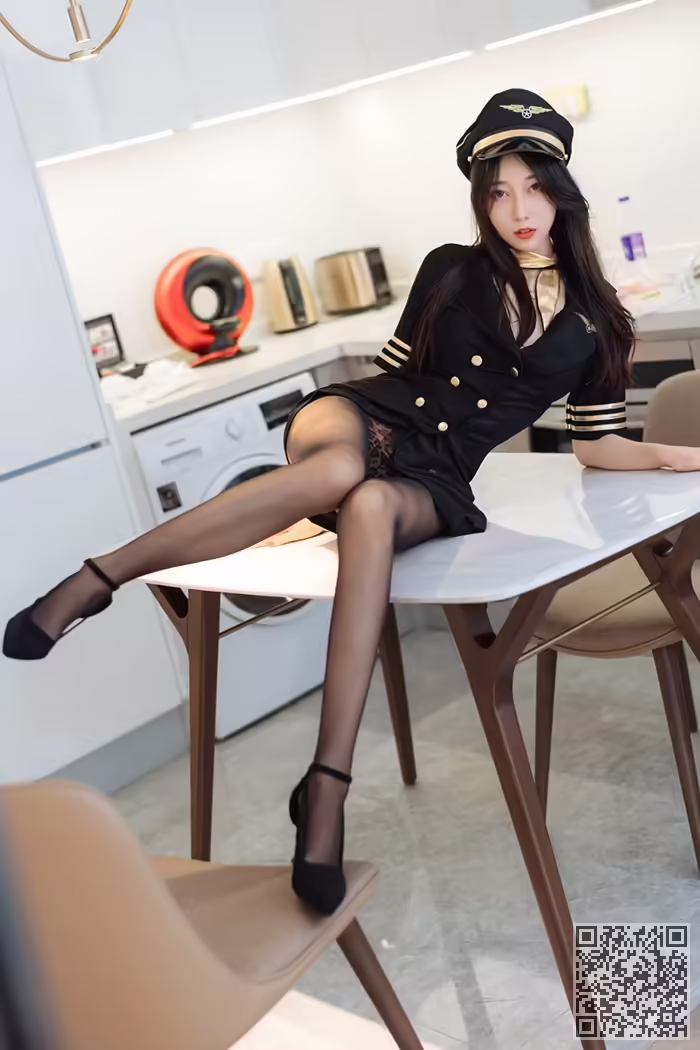 h儿h、黑丝、高跟、制服诱惑