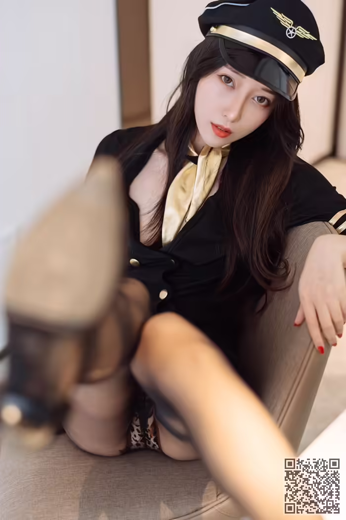 h儿h、黑丝、高跟、制服诱惑