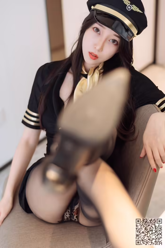h儿h、黑丝、高跟、制服诱惑