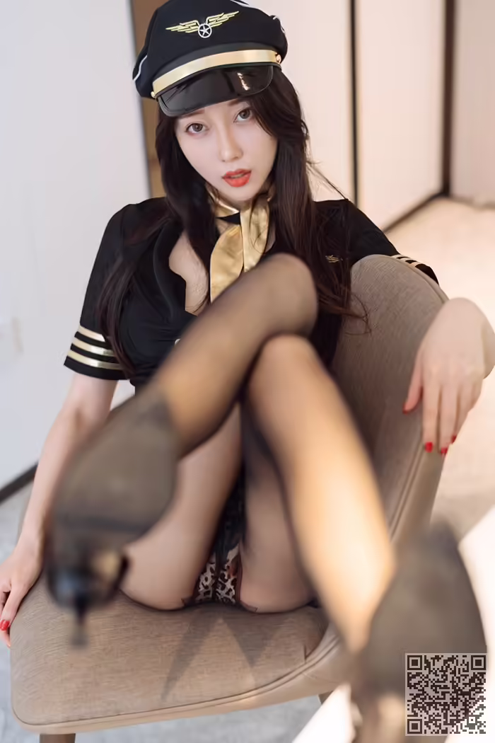 h儿h、黑丝、高跟、制服诱惑