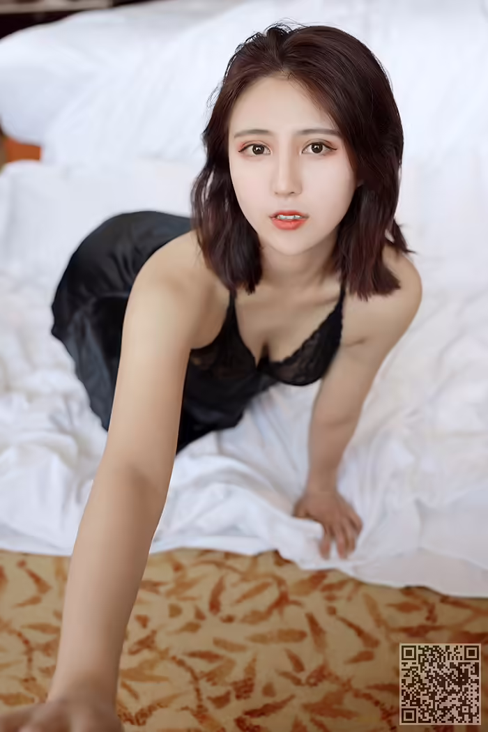 人妻、蕾丝、情趣