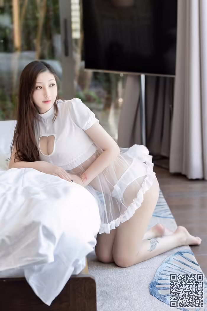 女仆、妲己、巨乳