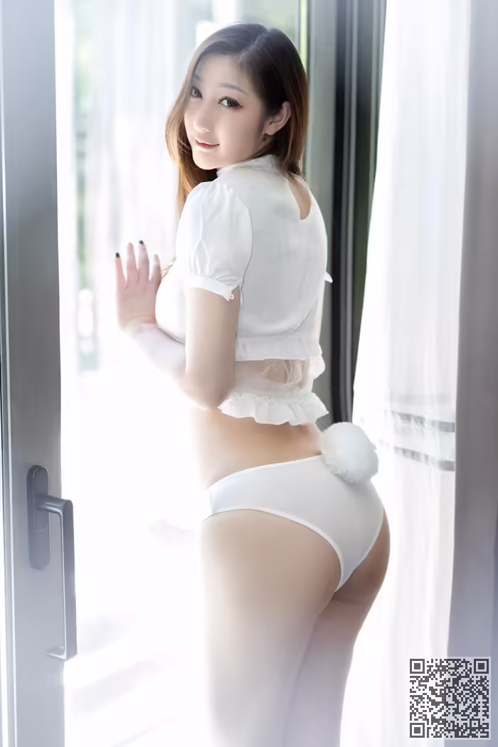 女仆、妲己、巨乳