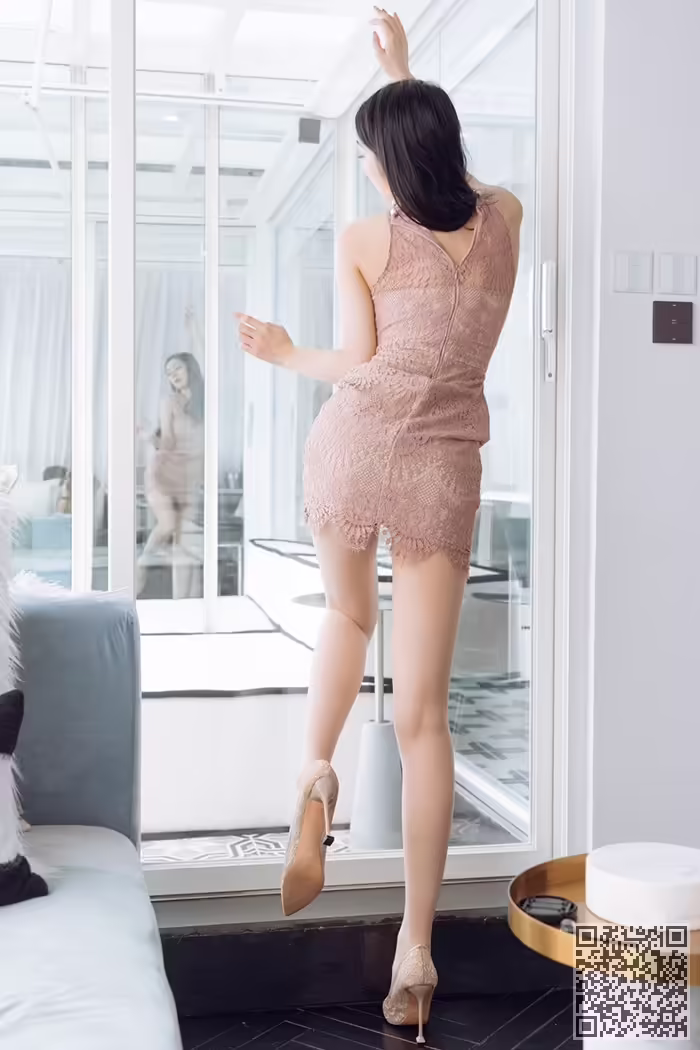 宅男女神、小热巴、肉丝、美脚