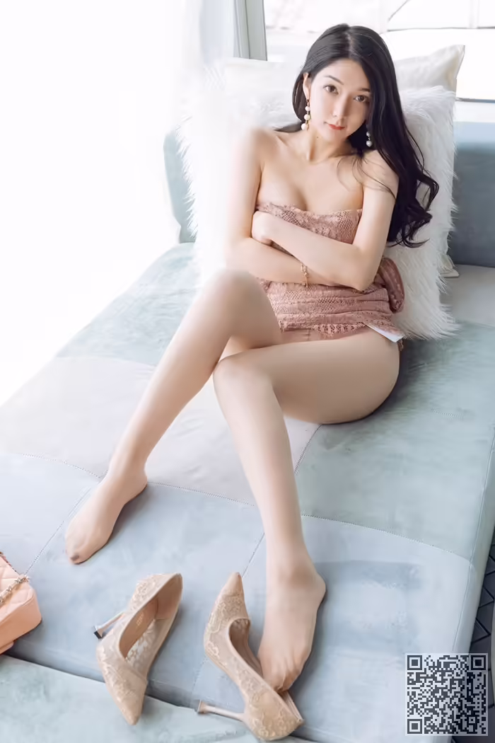 宅男女神、小热巴、肉丝、美脚