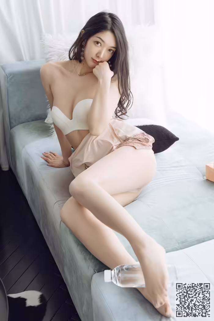 宅男女神、小热巴、肉丝、美脚