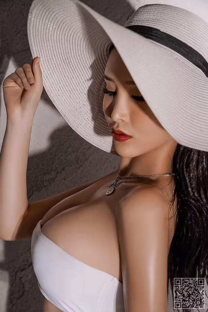 全民女神、周妍希、长腿