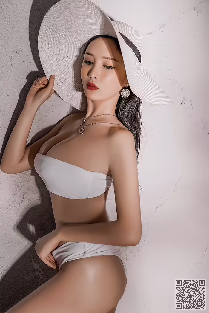 全民女神、周妍希、长腿