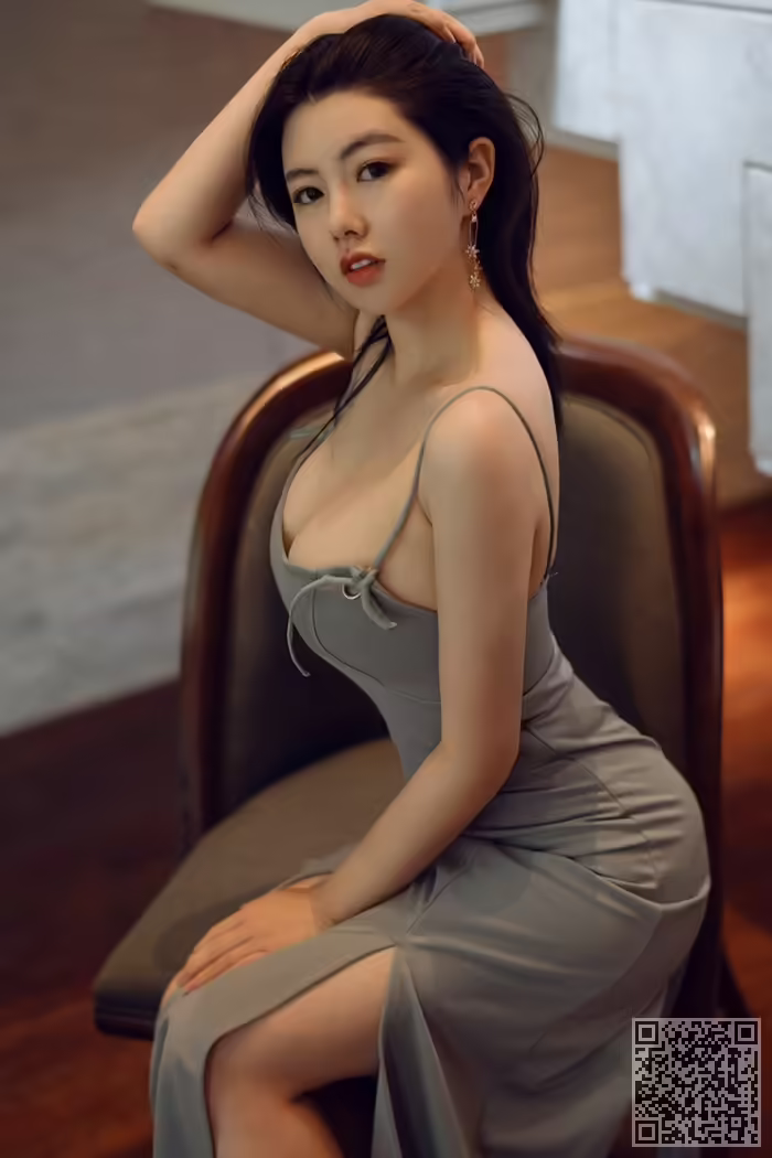爱妻、娜露、巨乳