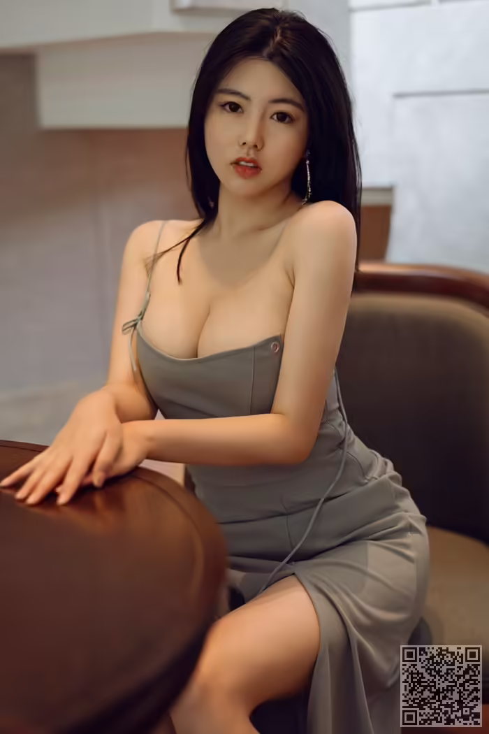 爱妻、娜露、巨乳