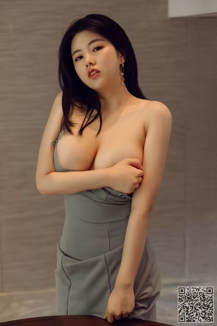 爱妻、娜露、巨乳