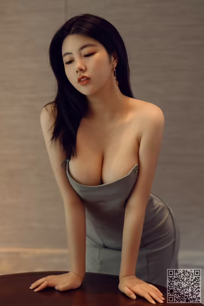 爱妻、娜露、巨乳