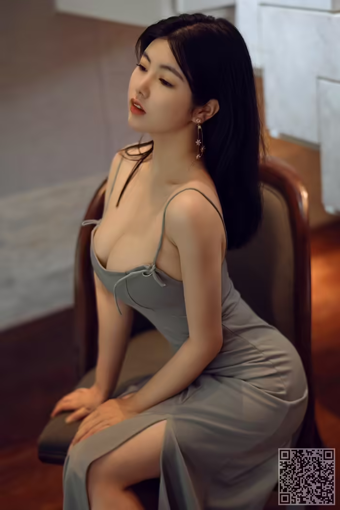 爱妻、娜露、巨乳