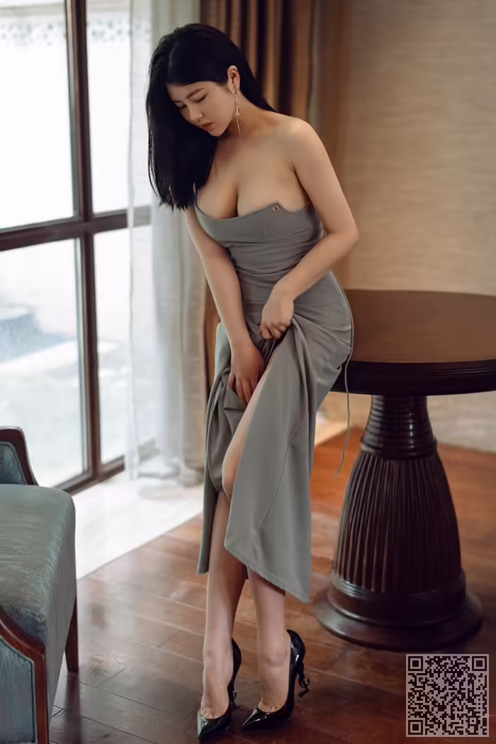 爱妻、娜露、巨乳