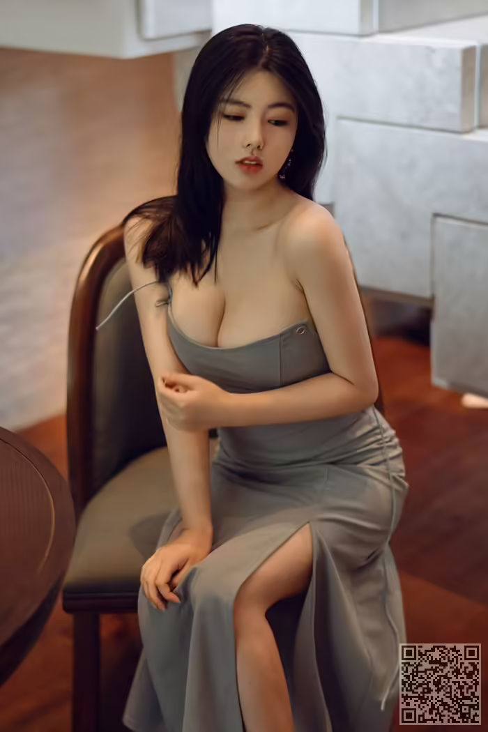 爱妻、娜露、巨乳