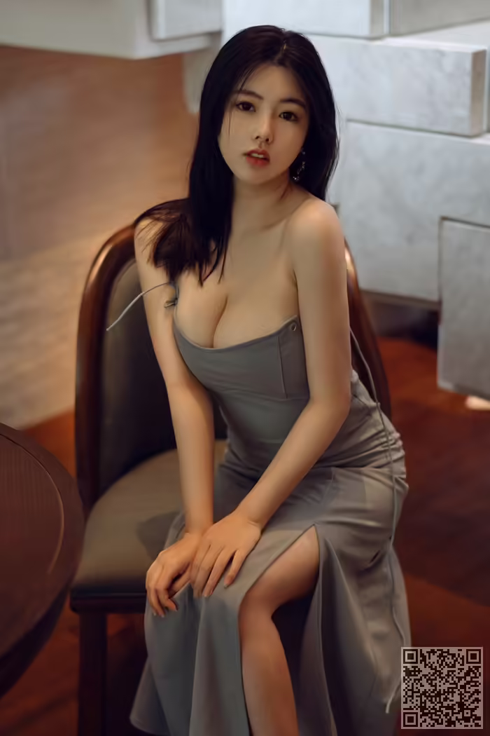 爱妻、娜露、巨乳