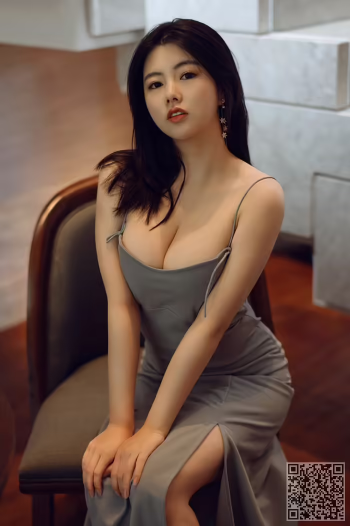 爱妻、娜露、巨乳