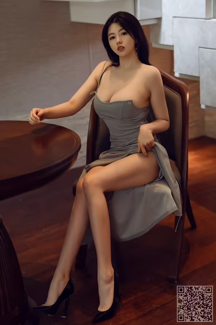 爱妻、娜露、巨乳