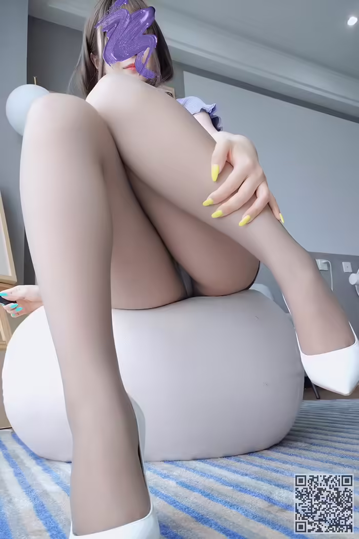 邻家小妹、白银八一、酥胸、灰丝