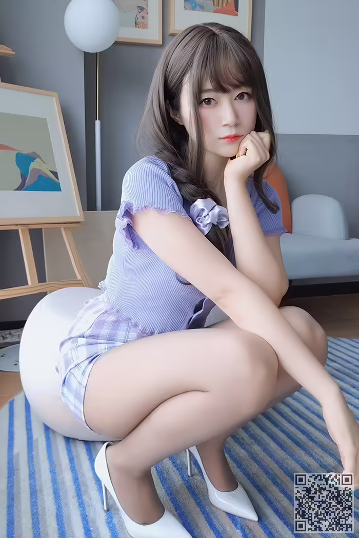 邻家小妹、白银八一、酥胸、灰丝