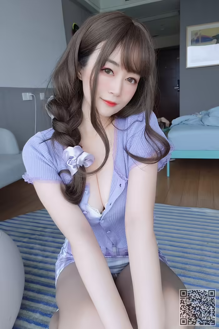 邻家小妹、白银八一、酥胸、灰丝
