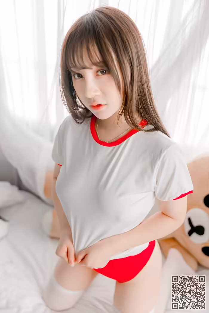春梦尤猫、醒醒、蕾丝