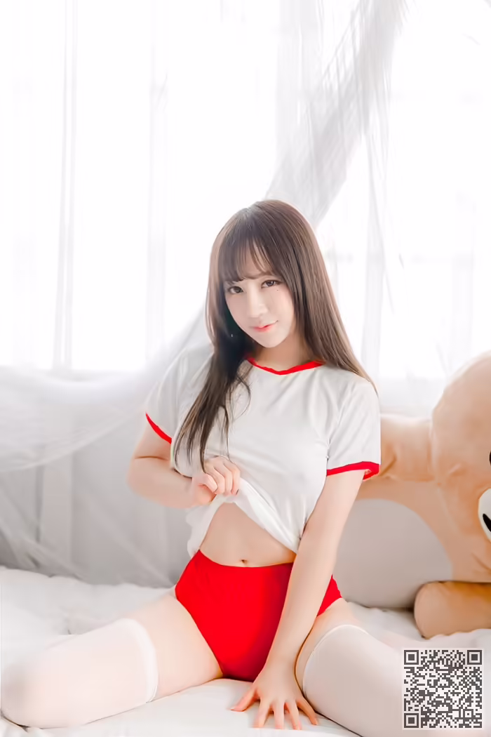 春梦尤猫、醒醒、蕾丝