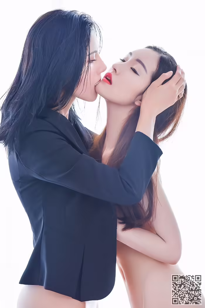 模特合集、玉体、女同、爱抚
