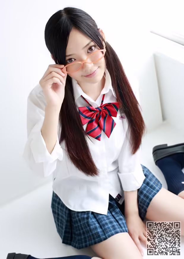 比基尼写真