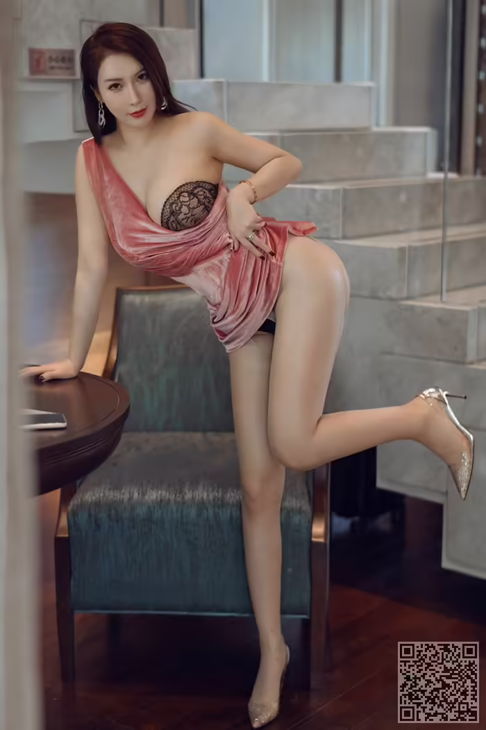 娇娘、尤妮丝、丰满、蜜臀
