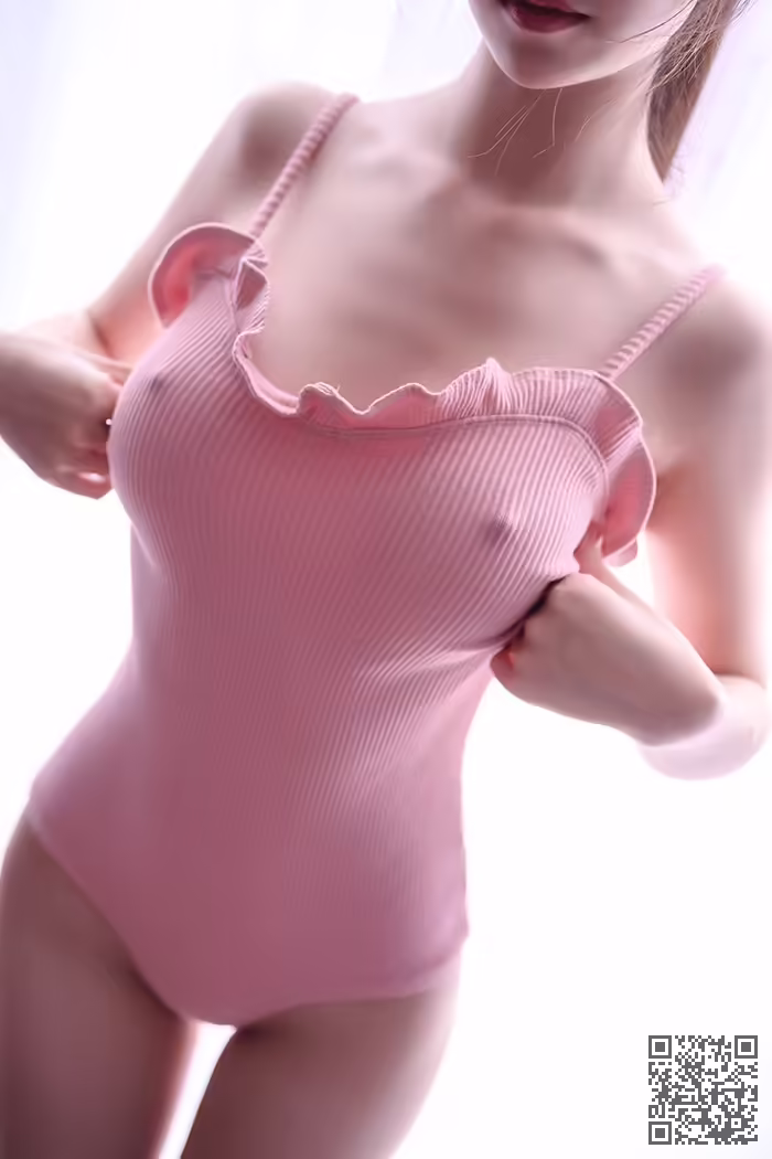 蜜汁奶娘、利世、马甲线、美乳