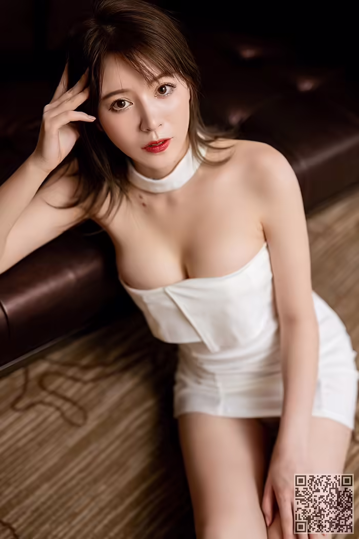 风情、御姐、优优、美腿、高跟