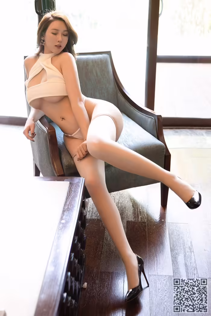 蜜汁女郎、尤妮丝、爆乳