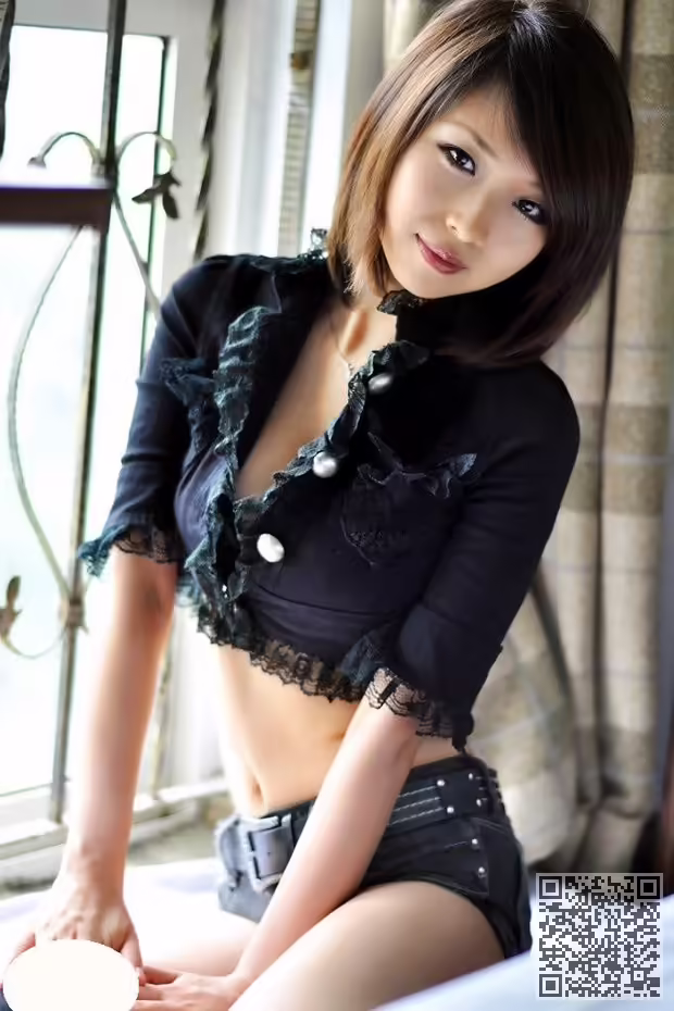 姐妹花
