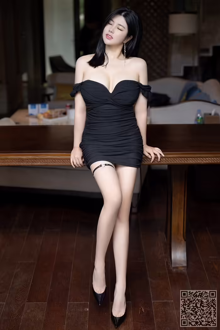 美人、娜露、巨乳