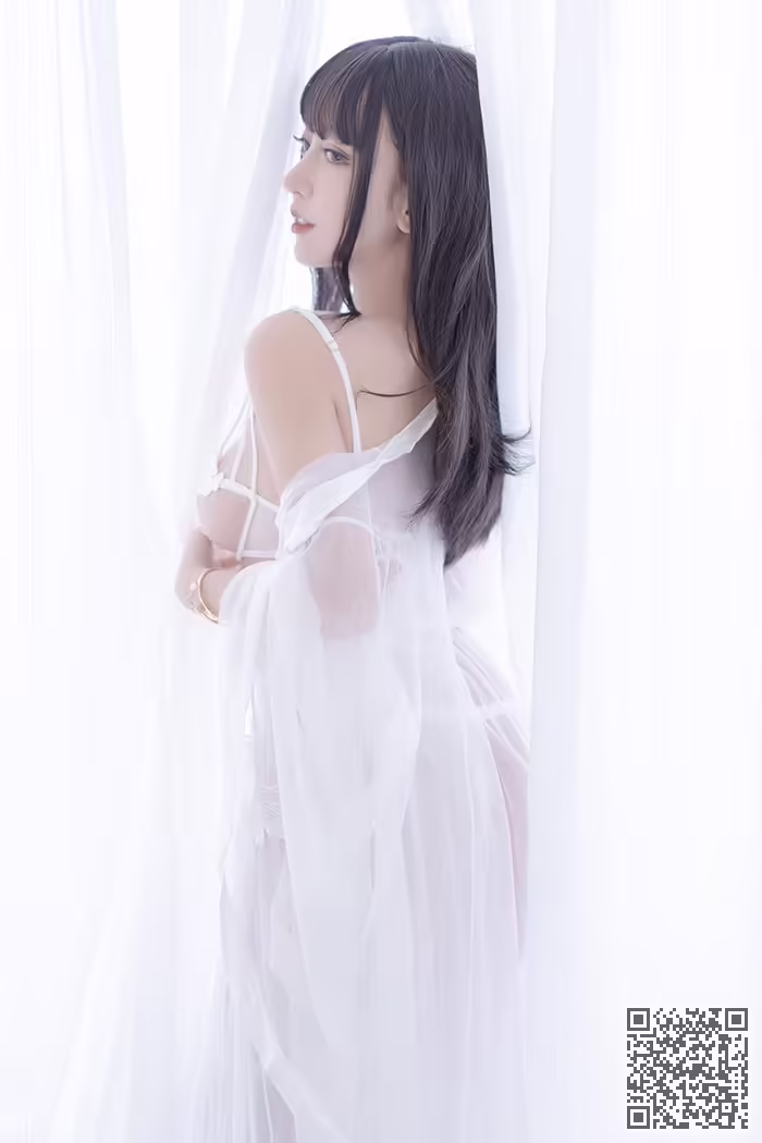 邻家小妹、米线线、情趣、裸露
