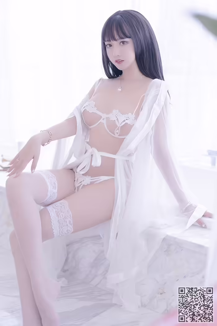 邻家小妹、米线线、情趣、裸露