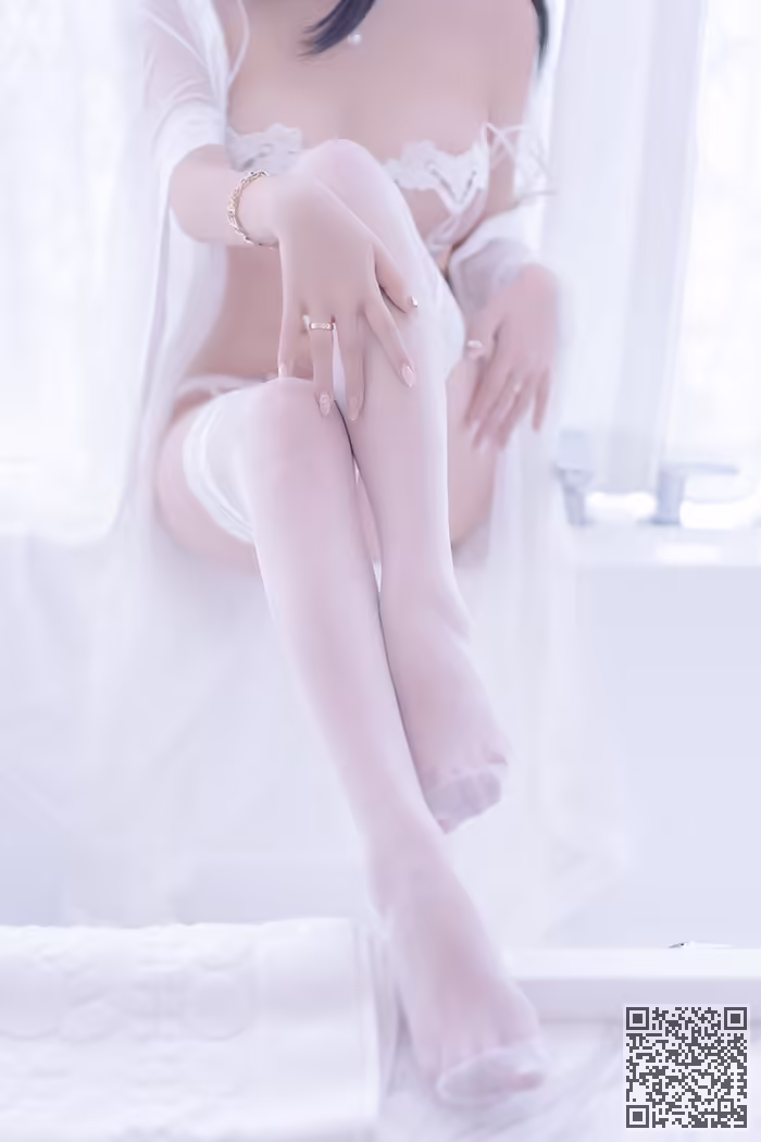 邻家小妹、米线线、情趣、裸露