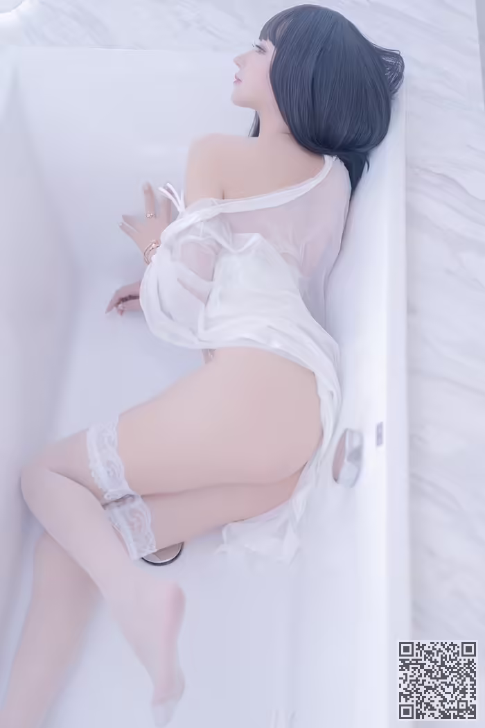 邻家小妹、米线线、情趣、裸露