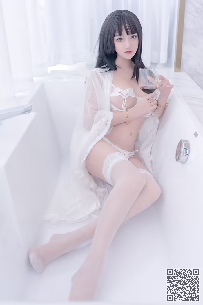 邻家小妹、米线线、情趣、裸露