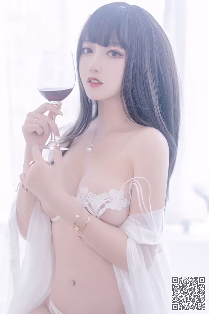 邻家小妹、米线线、情趣、裸露