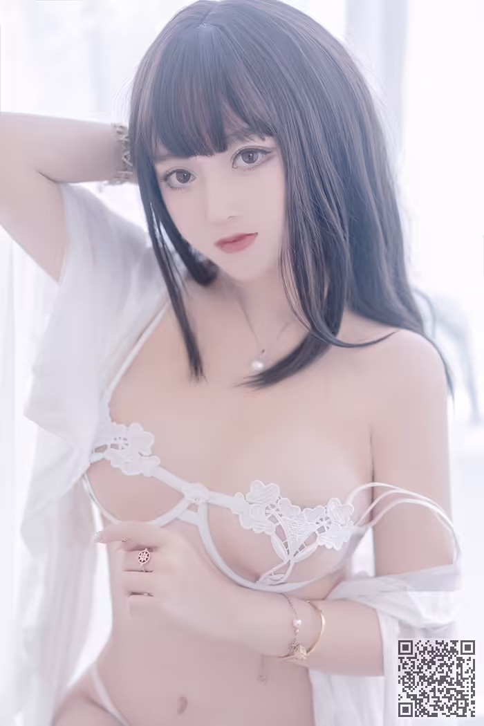 邻家小妹、米线线、情趣、裸露