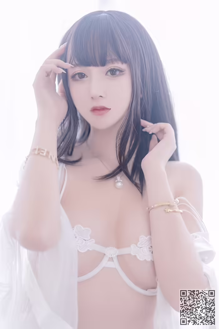 邻家小妹、米线线、情趣、裸露