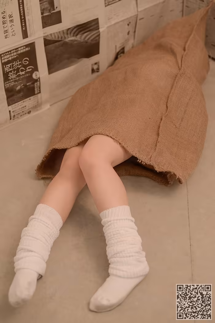 可爱萝莉、肉肉、束缚拍照、随欲调教